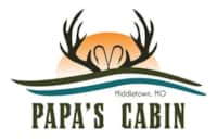 Papa's Cabin
