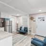 Rental image