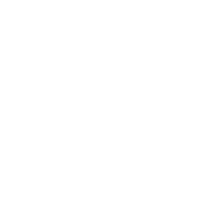 Le Chalet de Brédanne