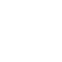 Le Chalet de Brédanne