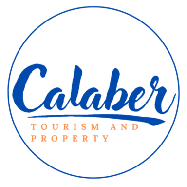 Calaber Solution