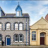 Rental image