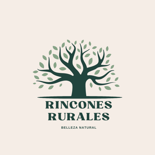 Rincones Rurales
