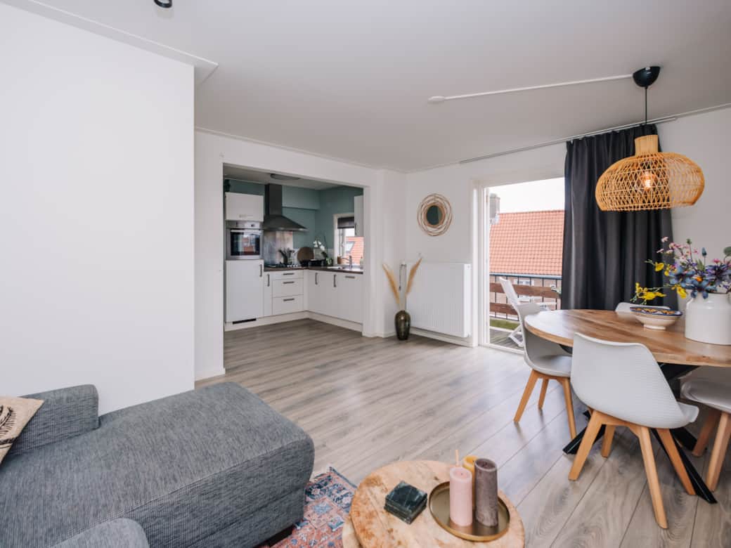 woonkamer8