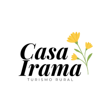 Logotipo