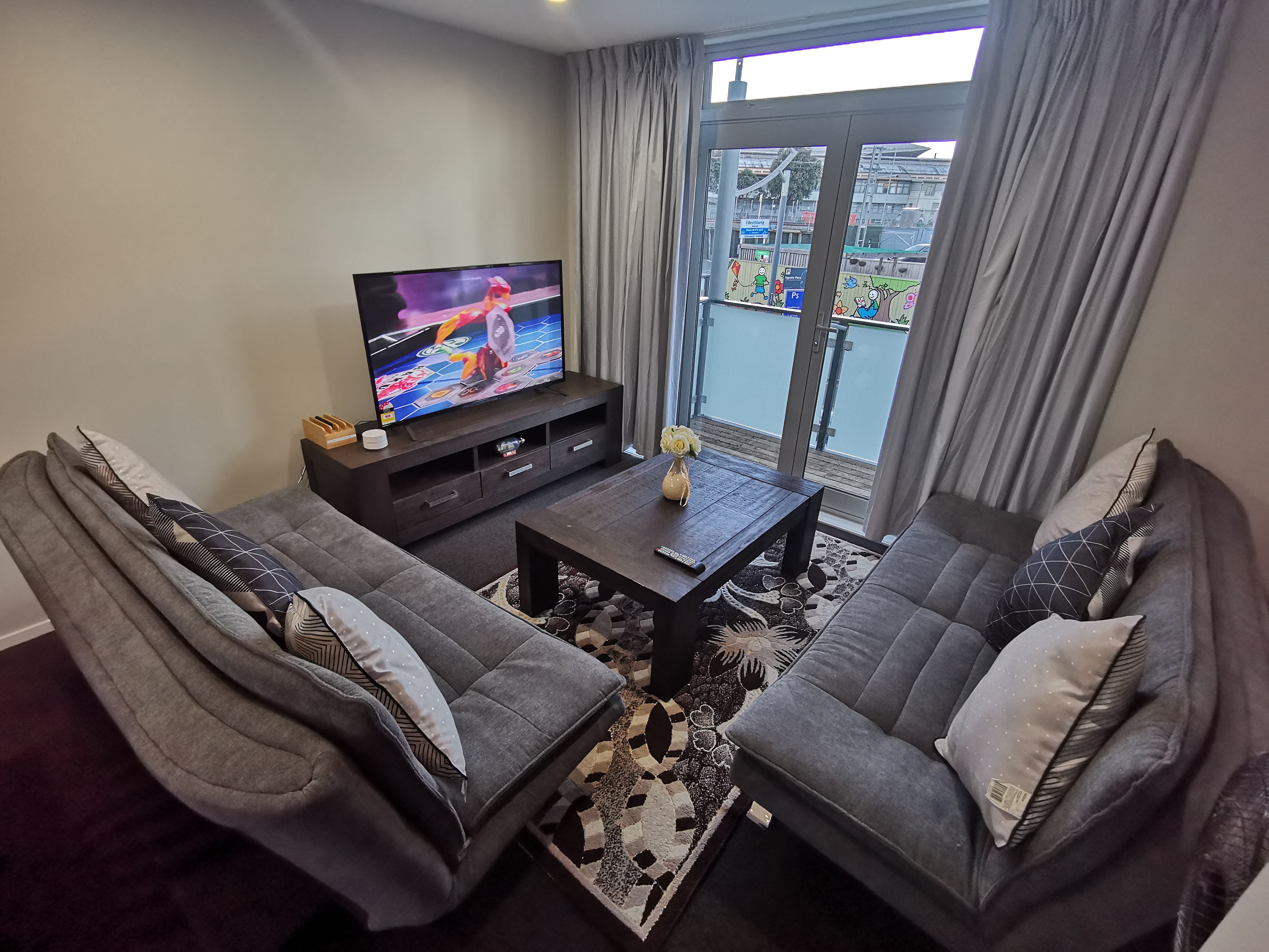 Featured Property Image