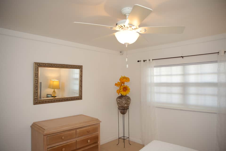 Fairchild - Holiday House in Nassau