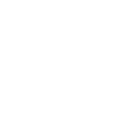 booking.hideawaylitchfield.com