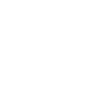 booking.hideawaylitchfield.com