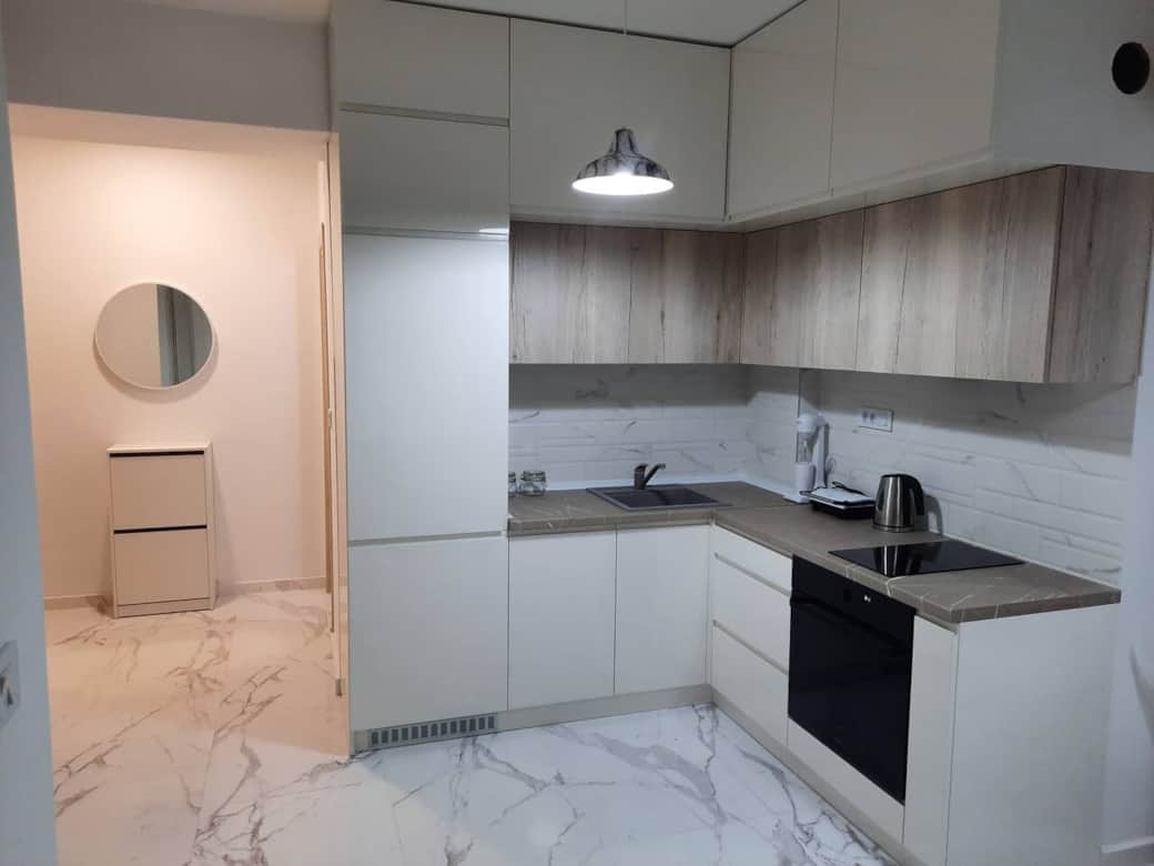 Kitchen pic 2! Kitchen pic 2!