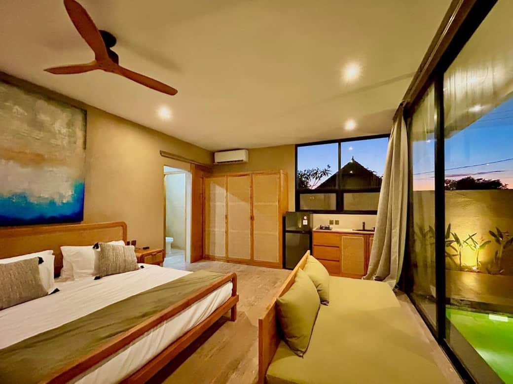 PHOTO 2025 08 02 22 13 27 1