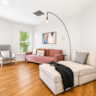 Rental image