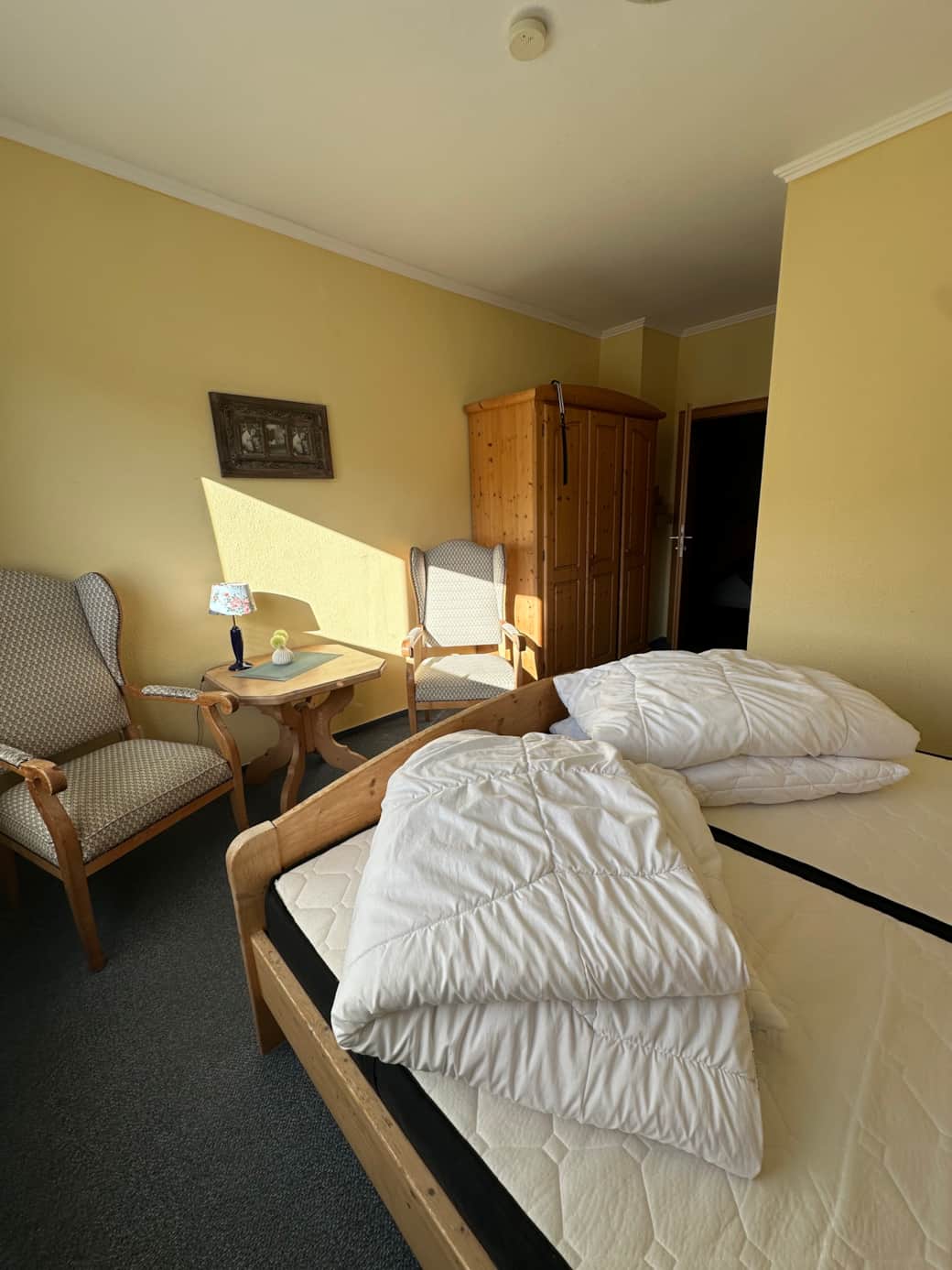 Image picker DD6A898F 5040 4195 B967 C903E4F818A9 89809 00002C7438058CCF