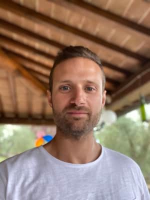 Pasquale Ambrosio
