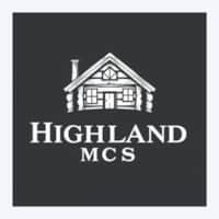 Highland MCS LLC