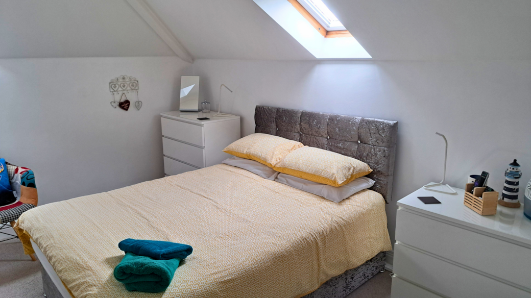 0007-1997782741516629350 7