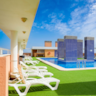 Rental image