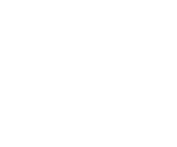 Terra d'Ombra