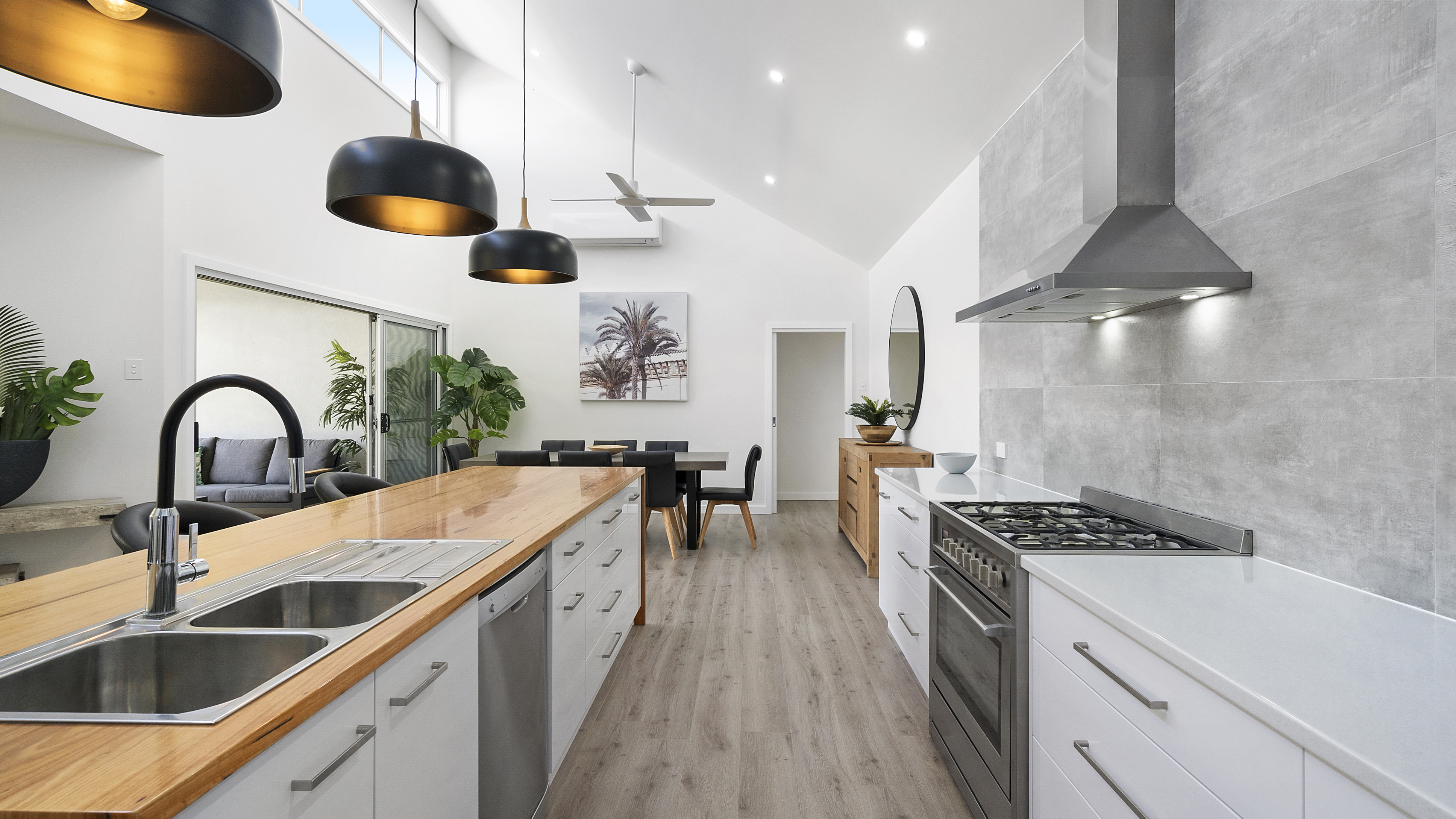 Robe South Australia