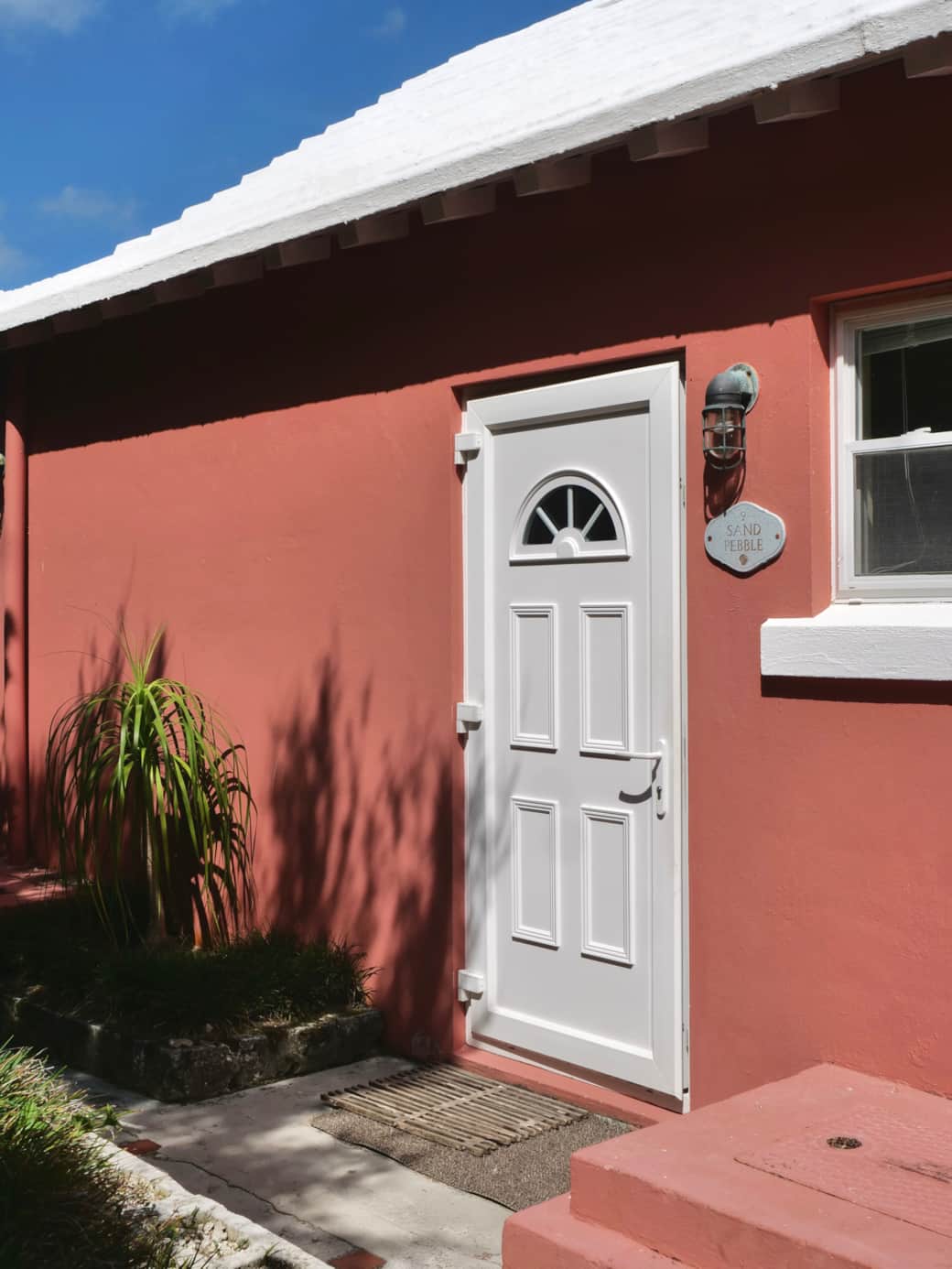 Fullsizeoutput 5bd9