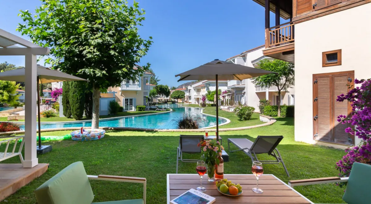 Portville A3 039 - Photo 3