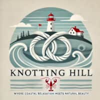 Knotting Hill