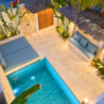 Rental image