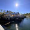 Rental image
