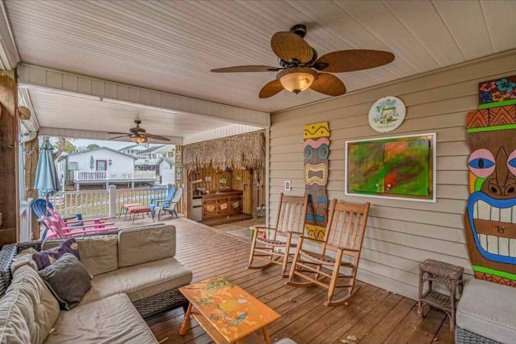 C12d100a 23e7 4aba bf3d 7ace1b2a30e1