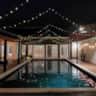 Rental image