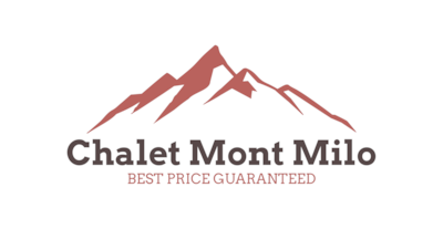 Chalet Mont Milo, Best Price Guaranteed