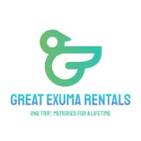 Great Exuma Rentals