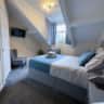 Rental image