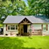 Rental image