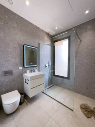 Villa Saphir Signature | Élégance & Confort Double — photo 53