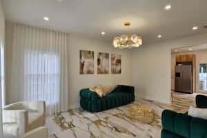 175 93 1692331258 175 93 1692331258