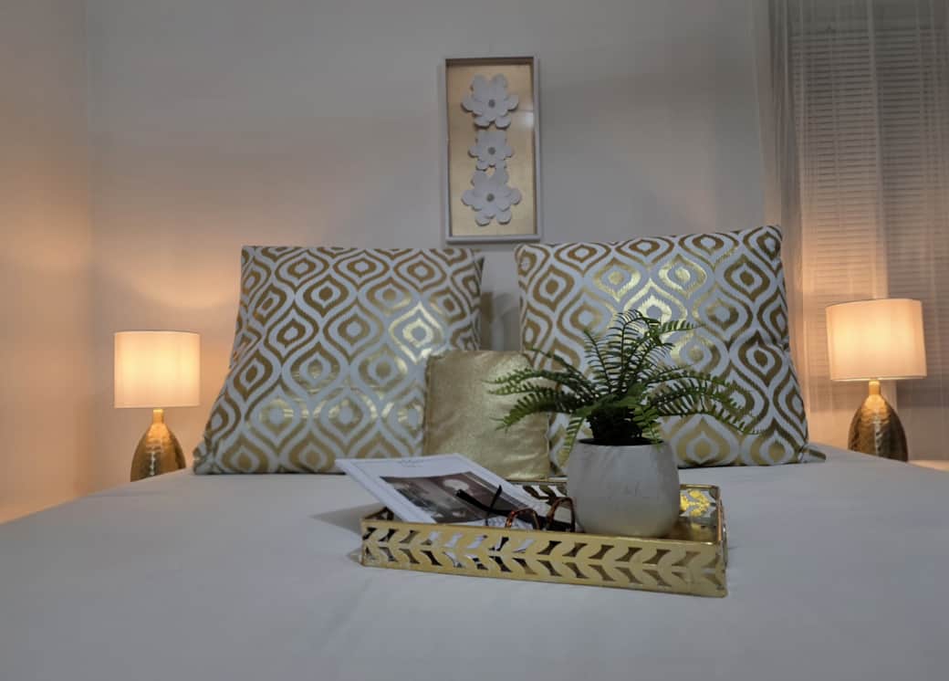 Unwind and Relax in your own personal space at Braves Battery Central Smyrna, Ga