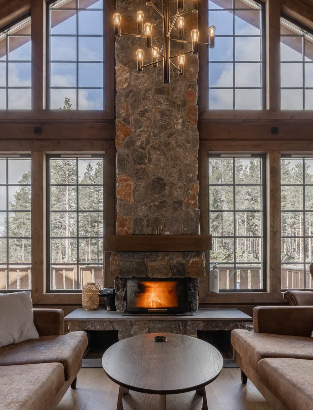 03052025 DSC09828 HDR