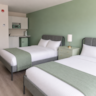 Rental image