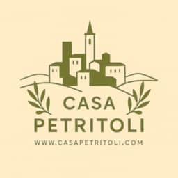 Casa Petritoli