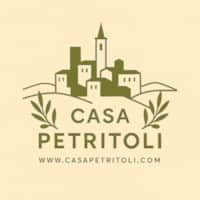 Casa Petritoli