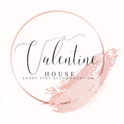Valentine House