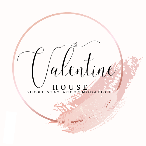 Valentine House