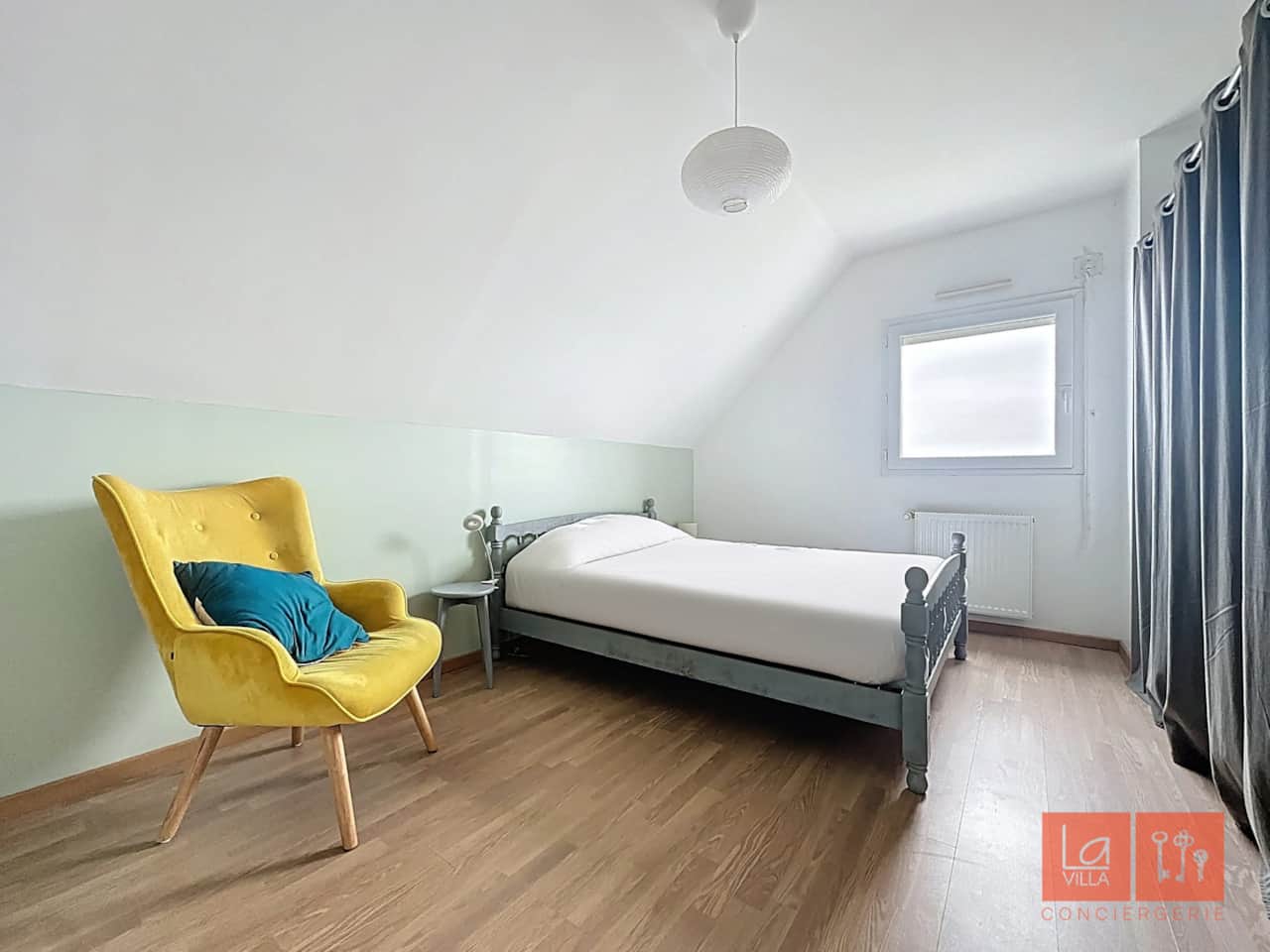 chambre 2