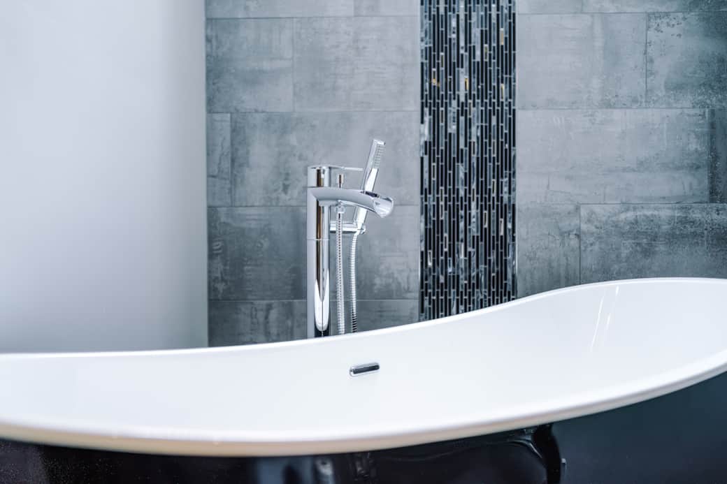 CandyCottage Airbnb 63