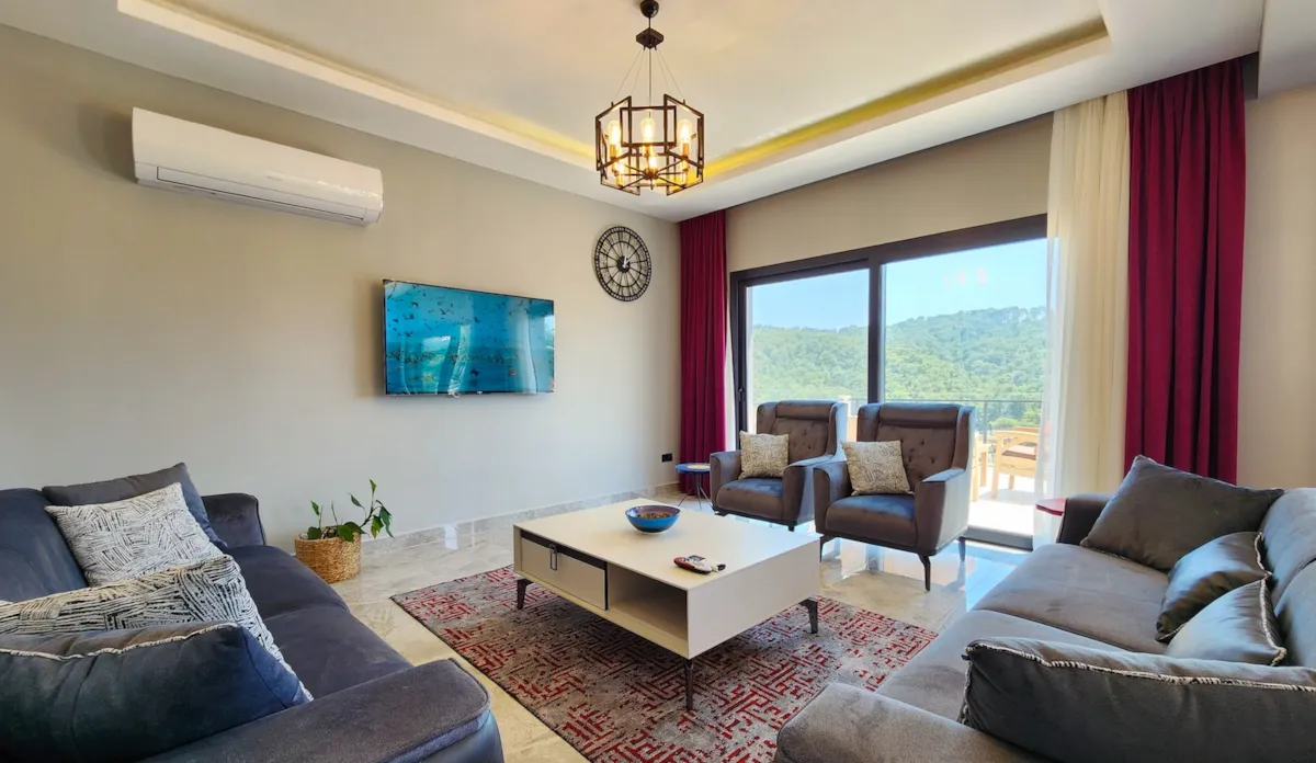 Villa Bulut - Photo 2
