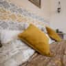 Rental image