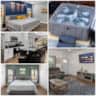 Rental image