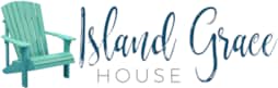 Island Grace House