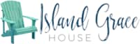Island Grace House